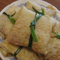 Рецепт Шаурмы по японски