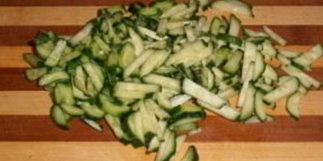 Рецепт шаурмы с колбасой