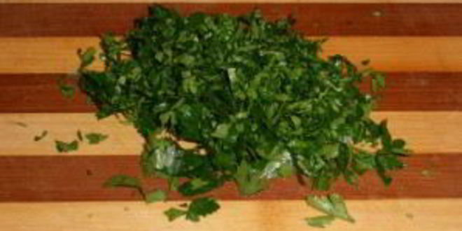 Рецепт шаурмы с колбасой