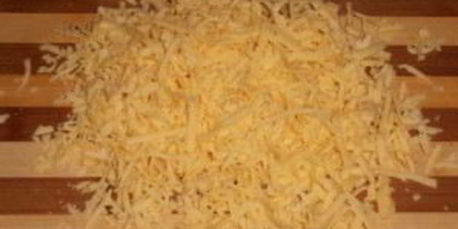 Рецепт шаурмы с колбасой