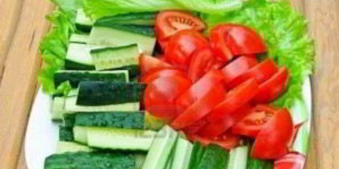 Рецепт шаурмы с креветками