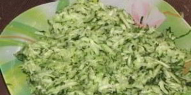 Рецепт шаурмы в духовке