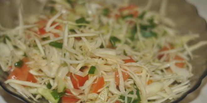 Рецепт шавермы с курицей