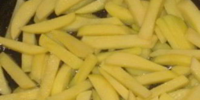 Рецепт шавермы в лаваше