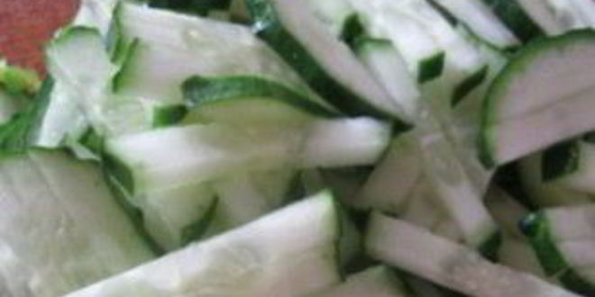 Рецепт шавермы в лаваше