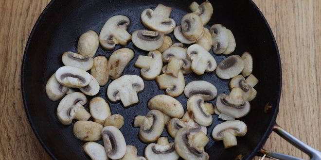 Рецепт вегетарианской шаурмы с майонезом