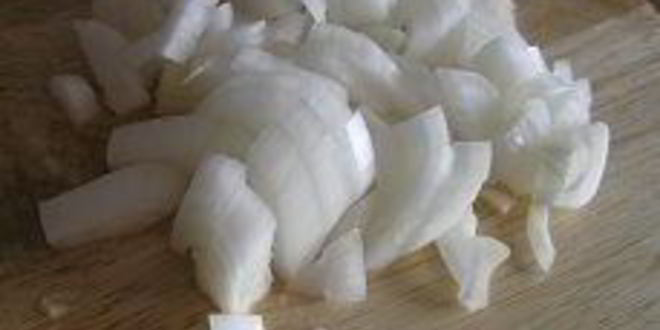 Рецепт сицилийской пеперонаты