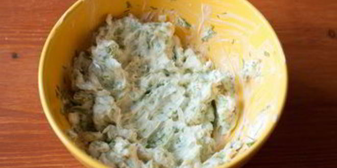 Рецепт чесночных сухариков из чабатты