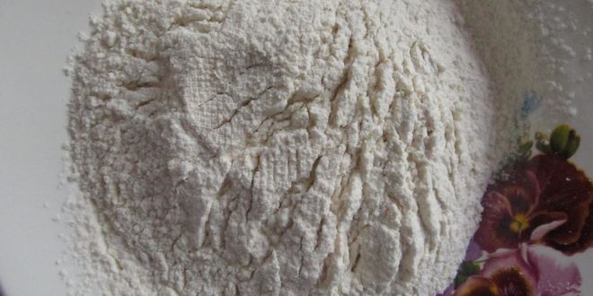 Рецепт тыквенных сухариков с изюмом