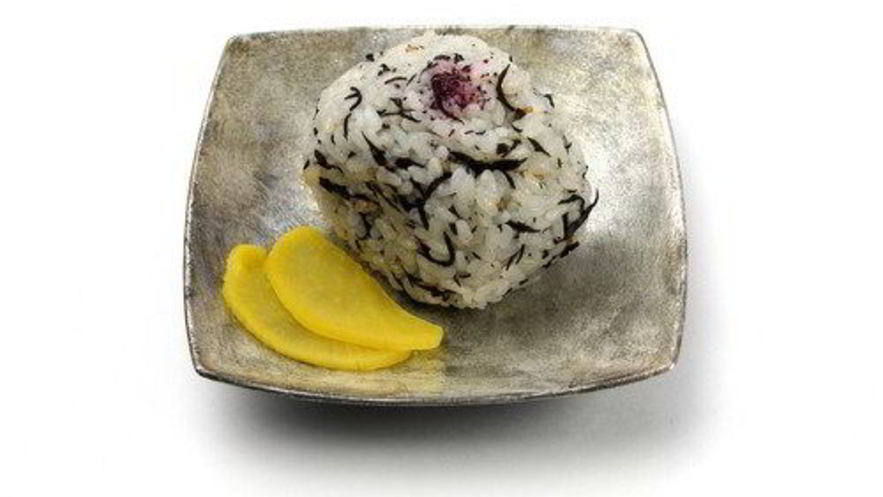 Рецепт кососовых суш с малиной и апельсинами