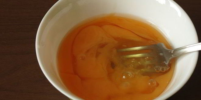 Рецепт радужных суш с крабовыми палочками