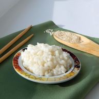 Рецепт Риса для суши в мультиварке