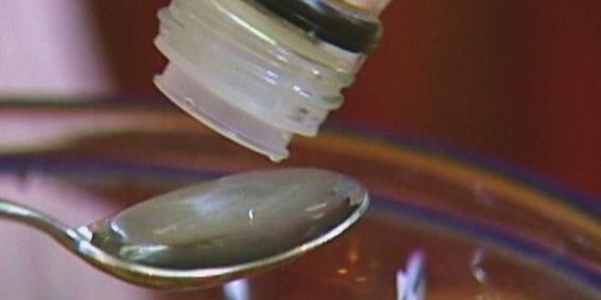 Рецепт суш-ролла с семгой