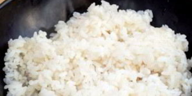 Рецепт суш-торта морская звезда