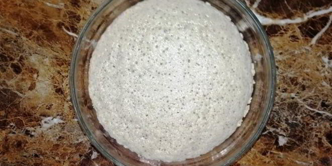 Рецепт клаба-сэндвичей с хлебом из булгура