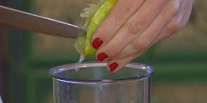 Рецепт классического клаба-сэндвича с домашним майонезом