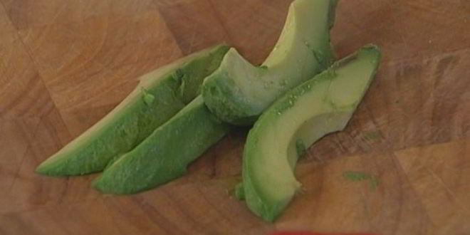 Рецепт классического клаба-сэндвича с домашним майонезом