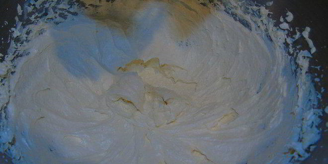 Рецепт мини-сэндвичей с малиновым конфитюром