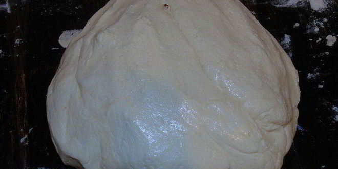 Рецепт мини-сэндвичей с малиновым конфитюром