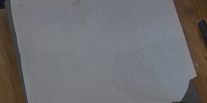 Рецепт шоколадных сэндвичей с фисташковым мороженым