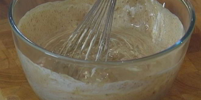 Рецепт шоколадных сэндвичей с фисташковым мороженым