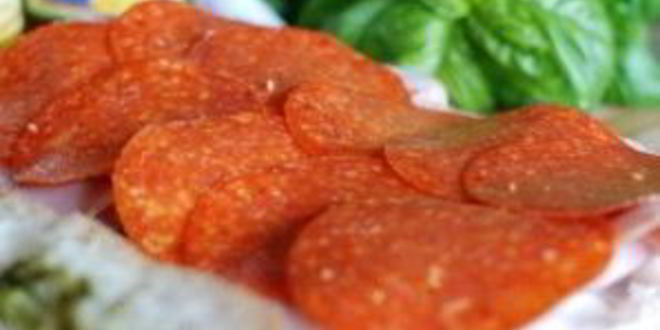 Рецепт сэндвича-кирпича