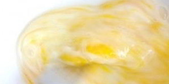 Рецепт сэндвича монте-кристо