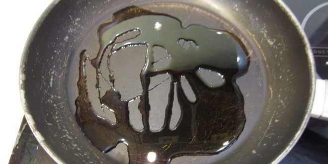 Рецепт сэндвича с моцареллой, грибами и соусом нисуаз