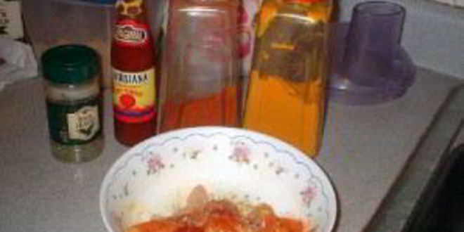 Рецепт сэндвича с цыпленком, шпинатом и сыром