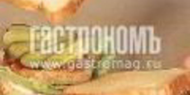 Рецепт сэндвича со свининой