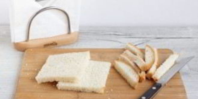 Рецепт сэндвичей летних