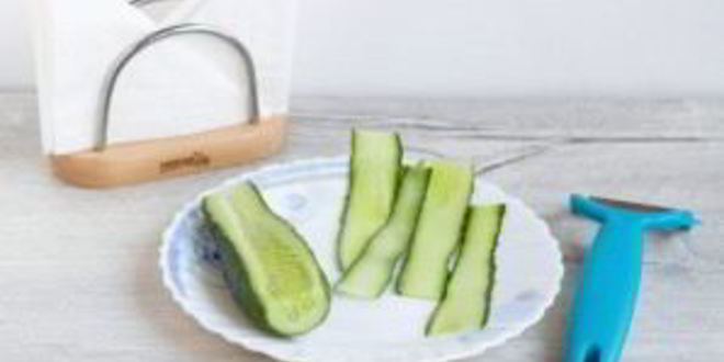 Рецепт сэндвичей летних