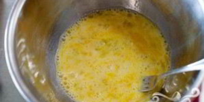 Рецепт сэндвичей с колбасой и халапеньо