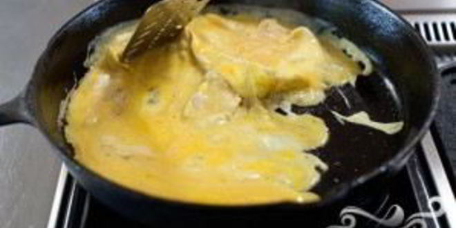 Рецепт сэндвичей с колбасой и халапеньо