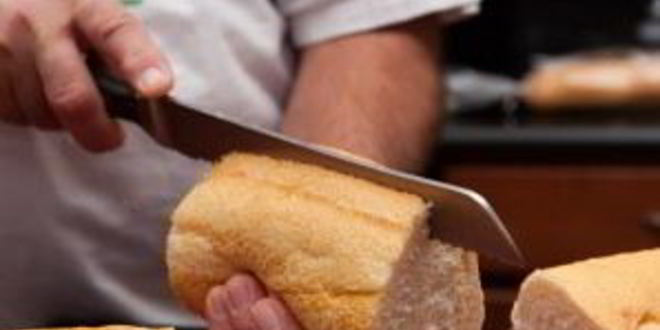 Рецепт сэндвичей с мясом