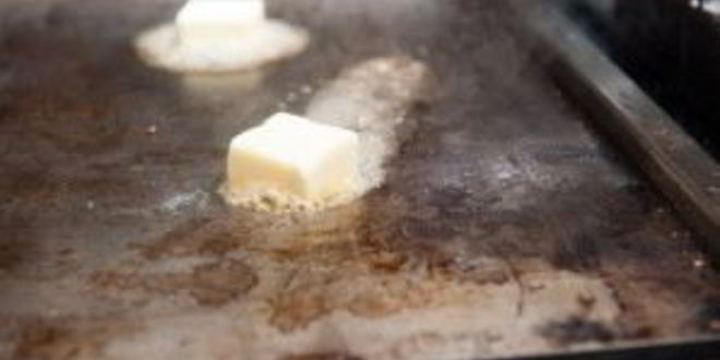 Рецепт сэндвичей с мясом