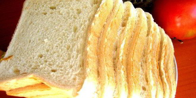 Рецепт сэндвичей с окошком