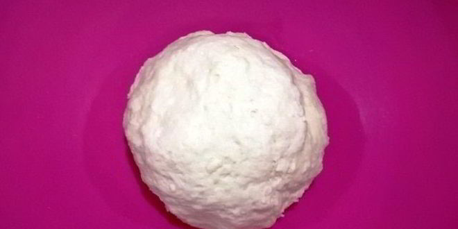 Рецепт заварных булочек для сэндвичей