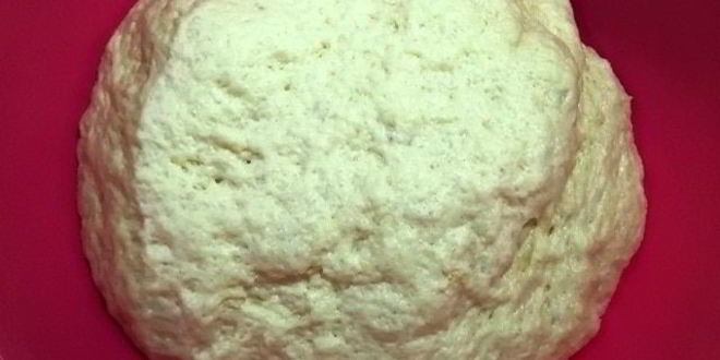 Рецепт заварных булочек для сэндвичей