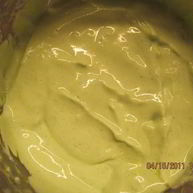 Рецепт Сыра домашнего с чесноком, укропом