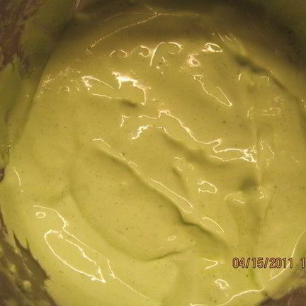 Рецепт Сыра домашнего с чесноком, укропом