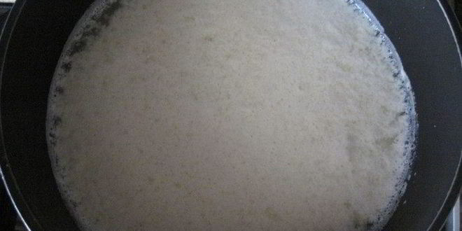 Рецепт сыра домашнего с чесноком, укропом