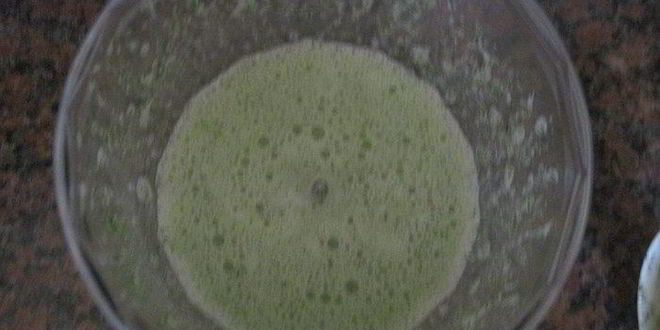 Рецепт сыра домашнего с чесноком, укропом