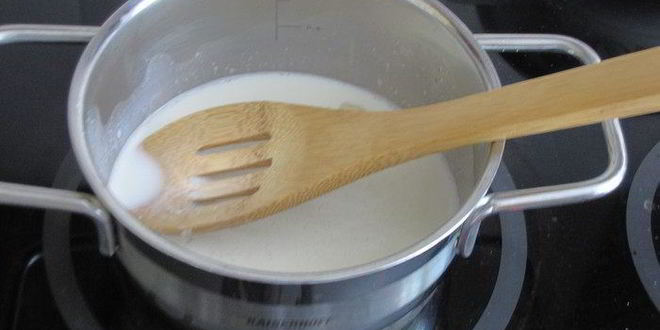 Рецепт тарталеток осенних