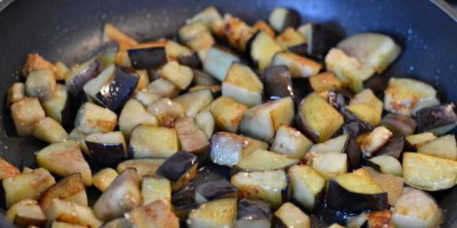 Рецепт тарталеток с фаршем