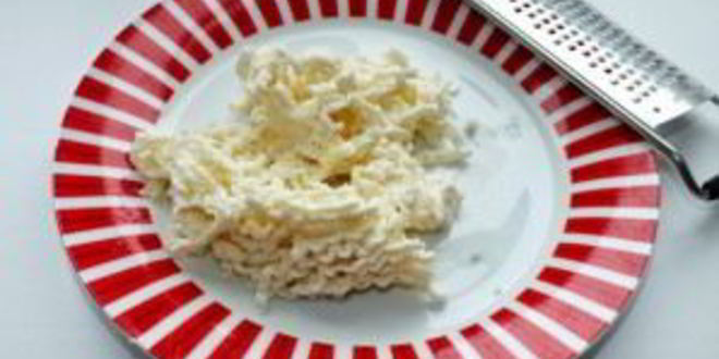 Рецепт тарталеток с шампиньонами