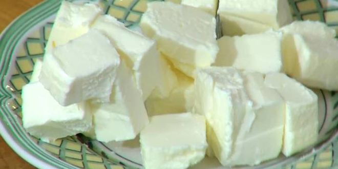 Рецепт тарталеток с земляничным кремом