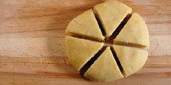 Рецепт тарталеток со сливочным сыром