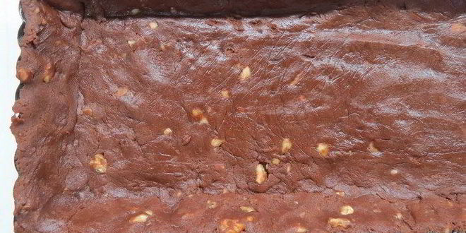 Рецепт шоколадна-лимонного тарт