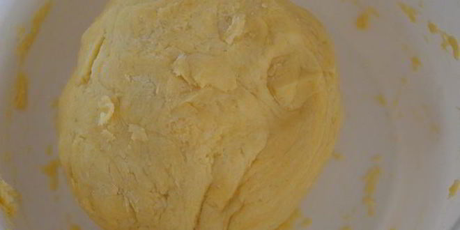 Рецепт шоколадного тарта франш-конте